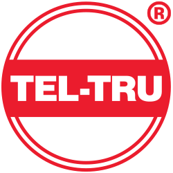 Tel-Tru